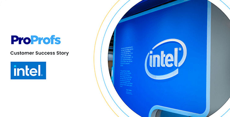 Intel