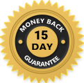 moneyback image