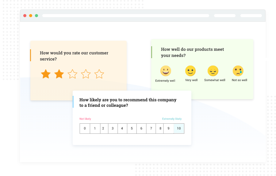 employee engagement survey