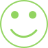 happycolor