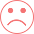 sadcolor