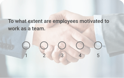 Customer Satisfaction Survey Template