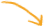 arrow image