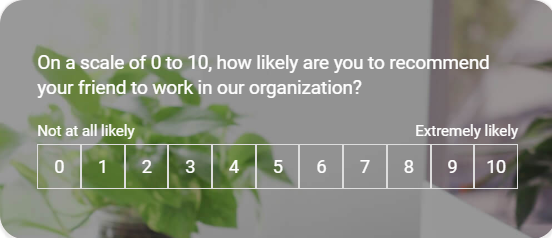 employee-satisfaction