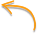 hand-drawnicon