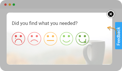 Customer Satisfaction