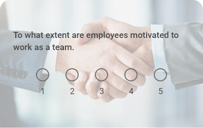 Customer Satisfaction Survey Template