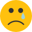 Very Disappointed