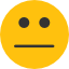 Neutral