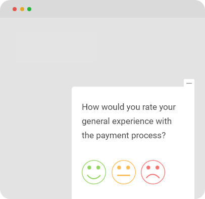 evalute-payment-process