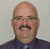 Bill Wisell