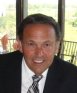 Prof. Daniel Stein