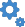 Configure
