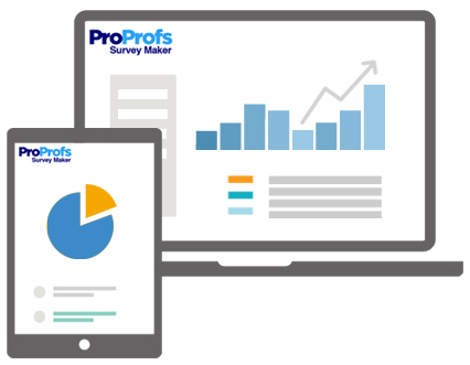 Make smarter decisions